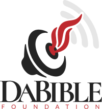 DaBible Foundation